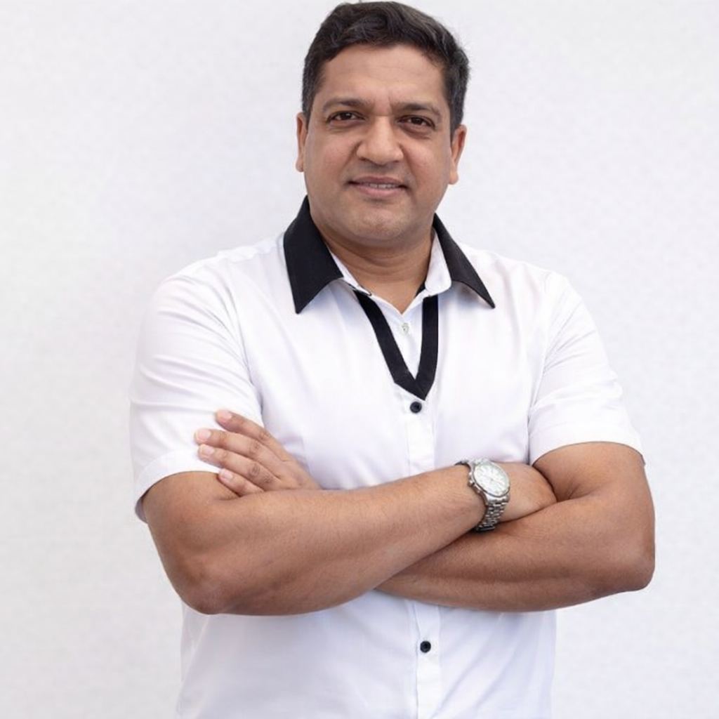 PAULO MELO