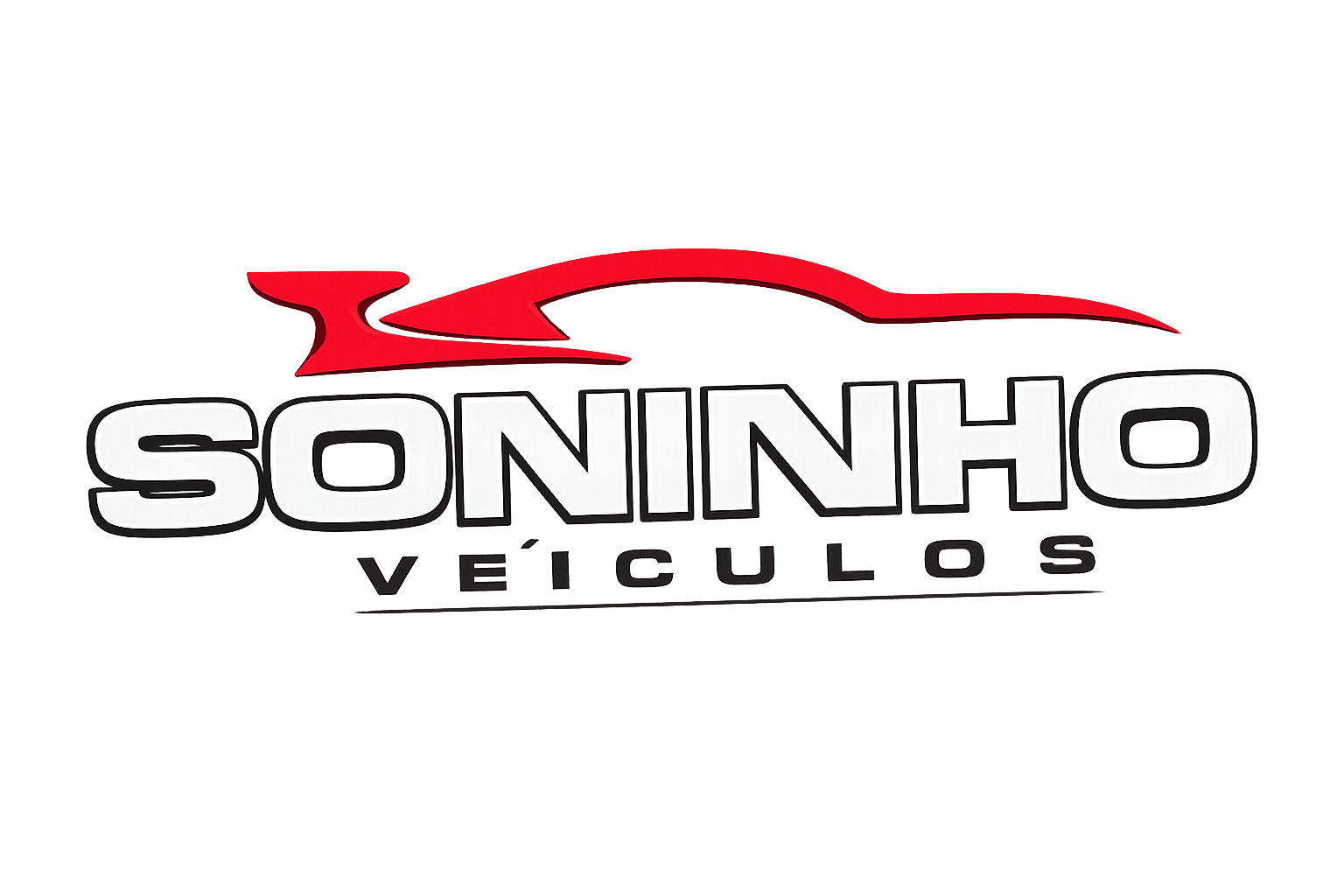 logo-footer